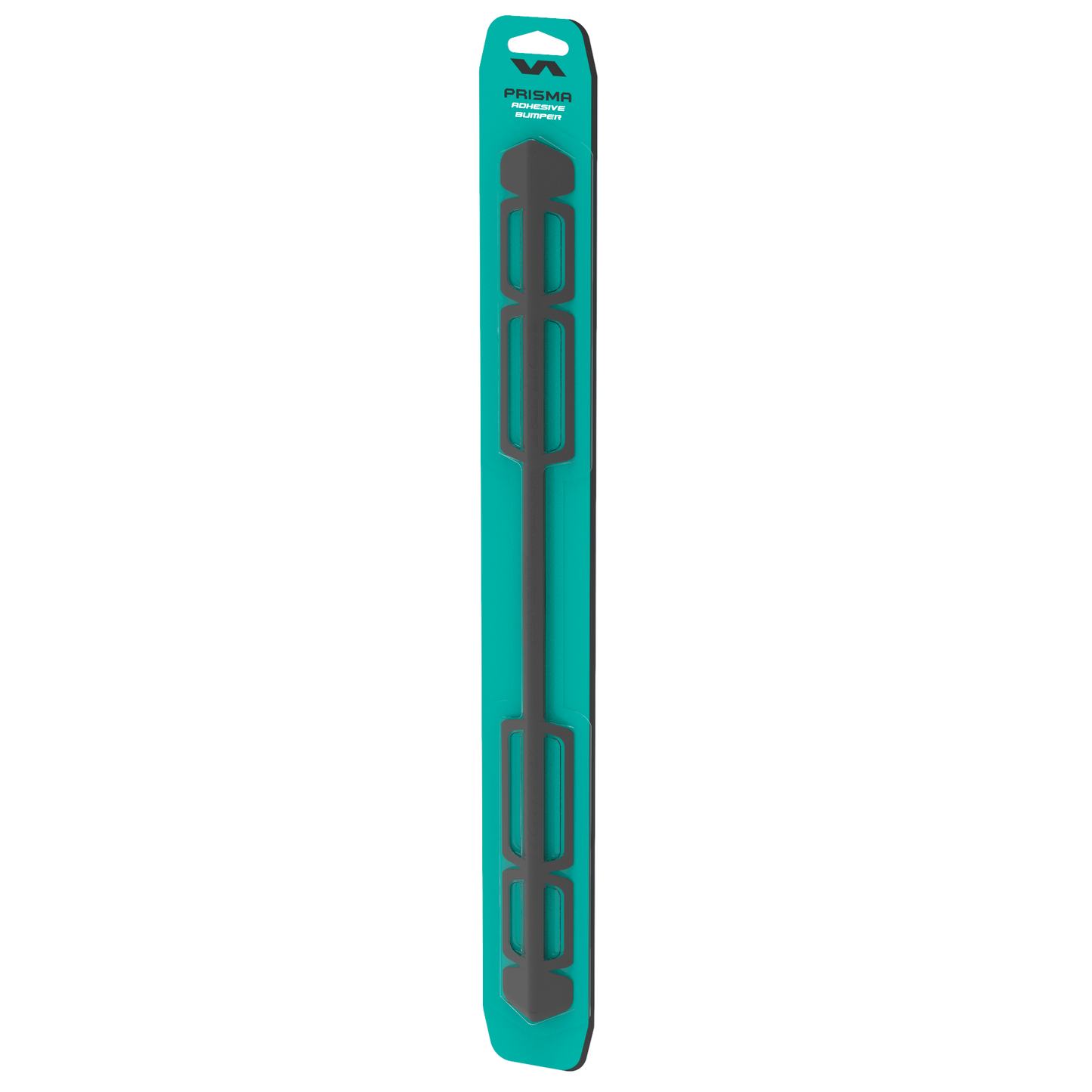 Rėmo apsauga "Prisma"