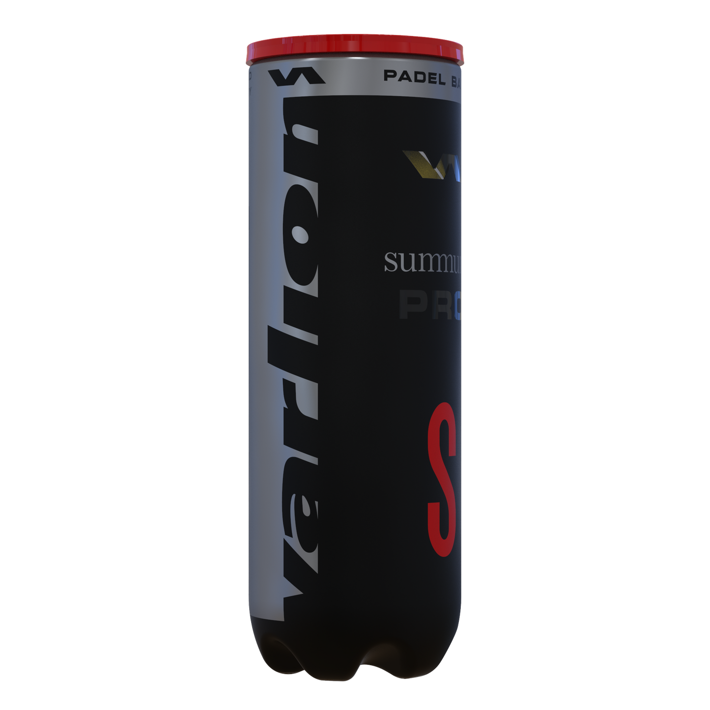 Padelio kamuoliukai Summer