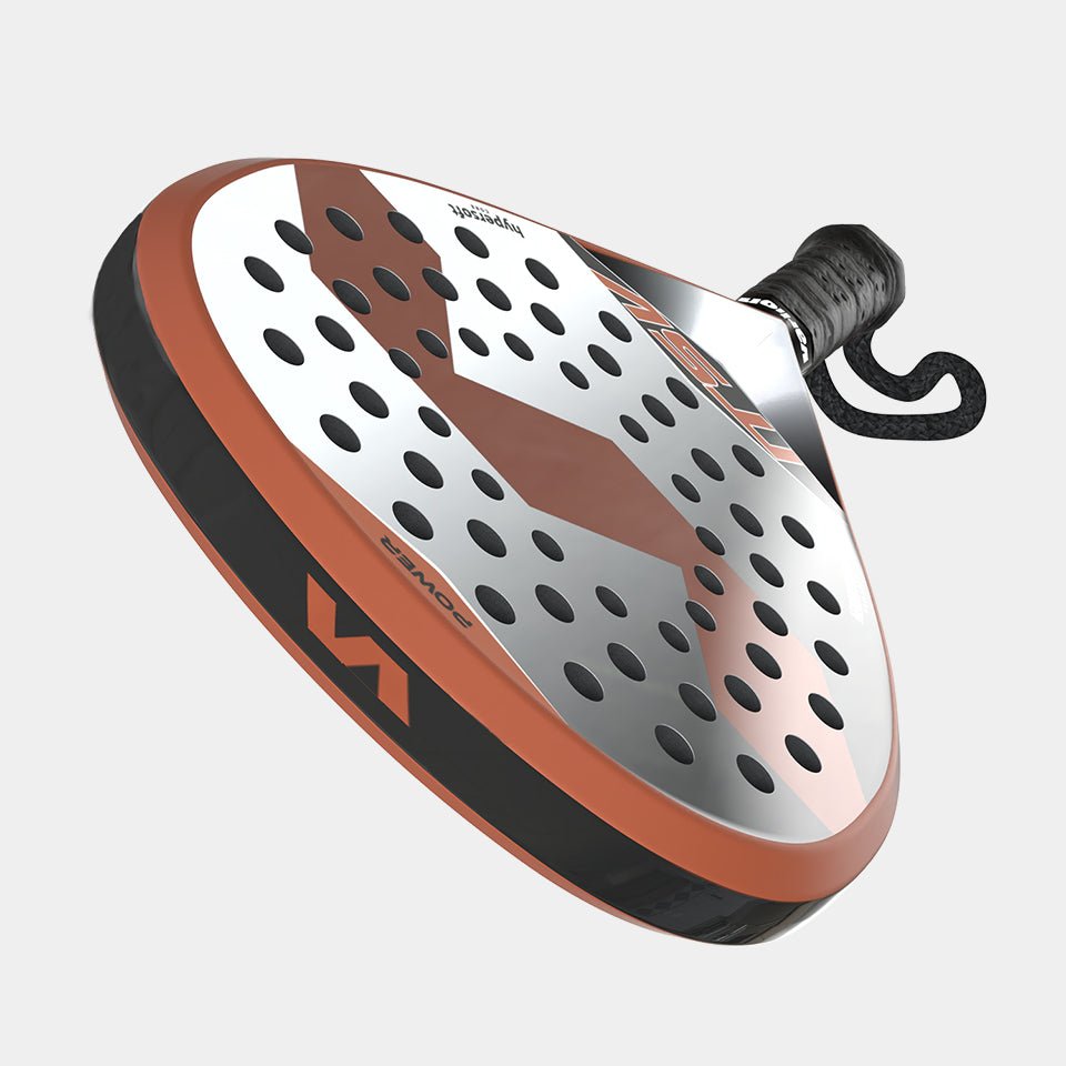 Bourne Hexagon 8.8 - Varlion