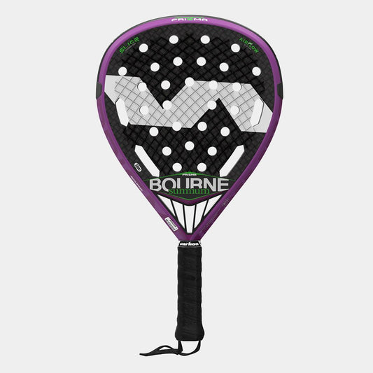 Bourne Summum Prisma Airflow W - Varlion