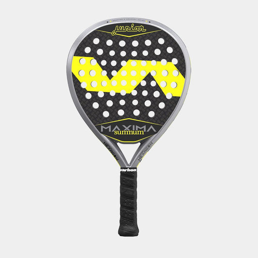 Maxima Junior Yellow - Varlion